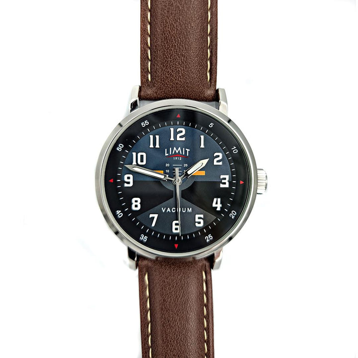 Limit pilot watch deals