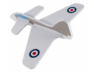 Foam Glider Bundle - SAVE £1.50 - RAFATRAD