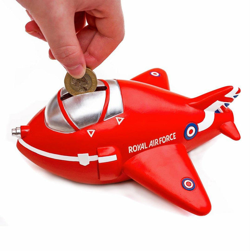 Red Arrows Bundle - SAVE £5.00 - RAFATRAD