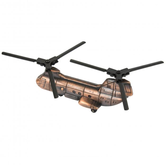 Chinook Helicopter Pencil Sharpener RAF Gifts RAFATRAD RAFATRAD