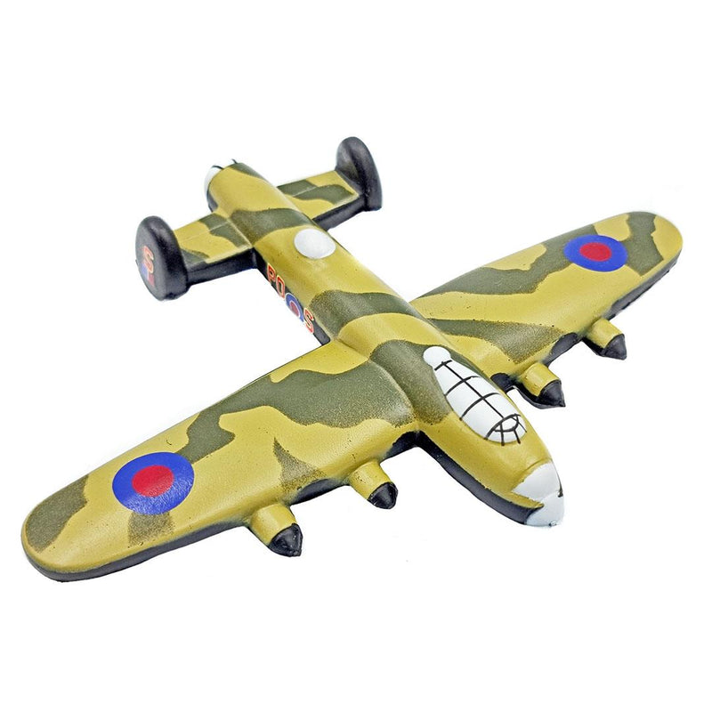 Lancaster Toy